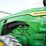 2021-john-deere-8rx-310-image-12