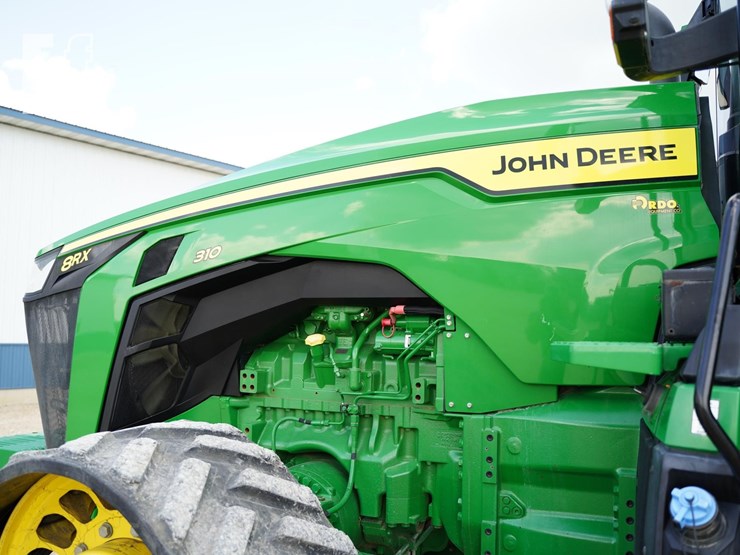 2021-john-deere-8rx-310-image-12