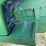 john-deere-8220t-image-36