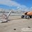 2019-snorkel-660sj-image-1