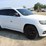 2017-jeep-grand-cherokee-image-2
