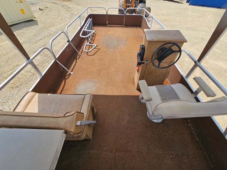 #18987-•-28ft-pontoon-boat-image-54