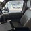 2016-ford-f550-image-22