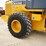 2015-deere-544k-image-22
