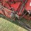 case-ih-1660-image-17