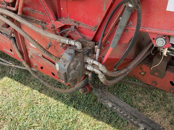 case-ih-1660-image-17
