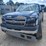 2005-chevrolet-silverado-image-16