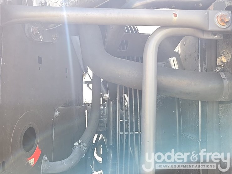 2018-volvo-l260h-image-56
