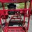 #120-•-2024-timberbuddy-mp360-portable-bandmill-image-10