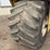 ag-pro-fertilizer-spreader-image-20