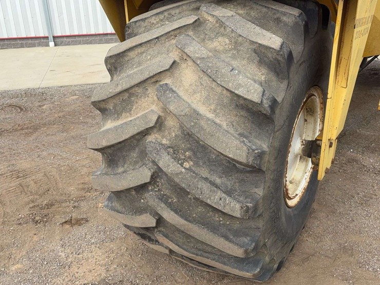 ag-pro-fertilizer-spreader-image-20