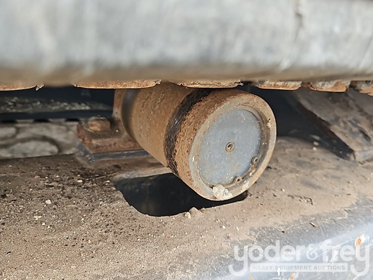 doosan-dx85r-3-image-23