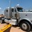 2013-peterbilt-388-image-41