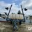 ag-systems-6000-image-2