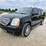 2011-gmc-yukon-xl-image-2