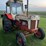 j-i-case-800-image-2