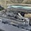 2011-ford-f550-image-29