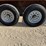 2016-load-max-24-gooseneck-image-4