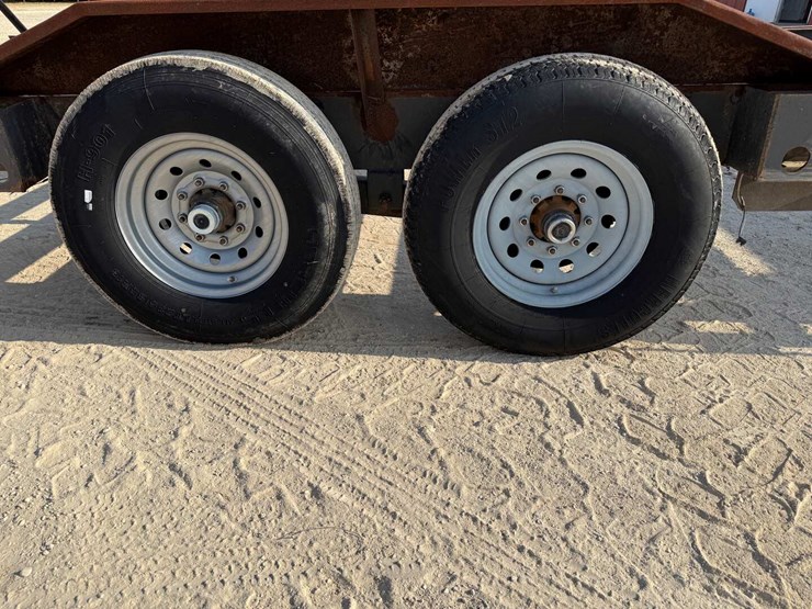 2016-load-max-24-gooseneck-image-4