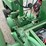 john-deere-a-image-8