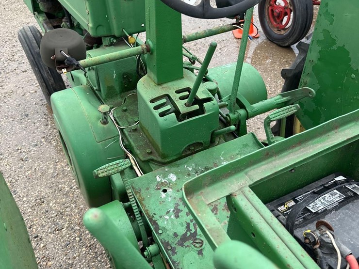 john-deere-a-image-8