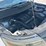 2016-ford-explorer-image-8