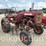 944---farmall-130-(sn#-2772)-image-3