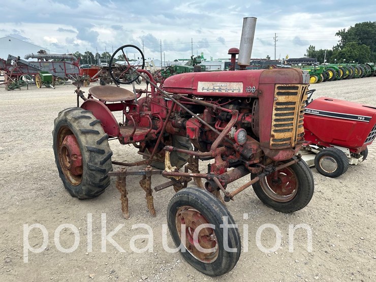 944---farmall-130-(sn#-2772)-image-3