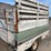 8ft-pickup-tool-box-image-6