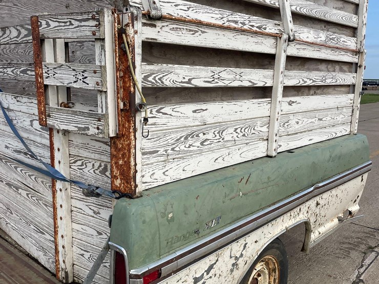 8ft-pickup-tool-box-image-6