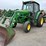 john-deere-6320-image-4