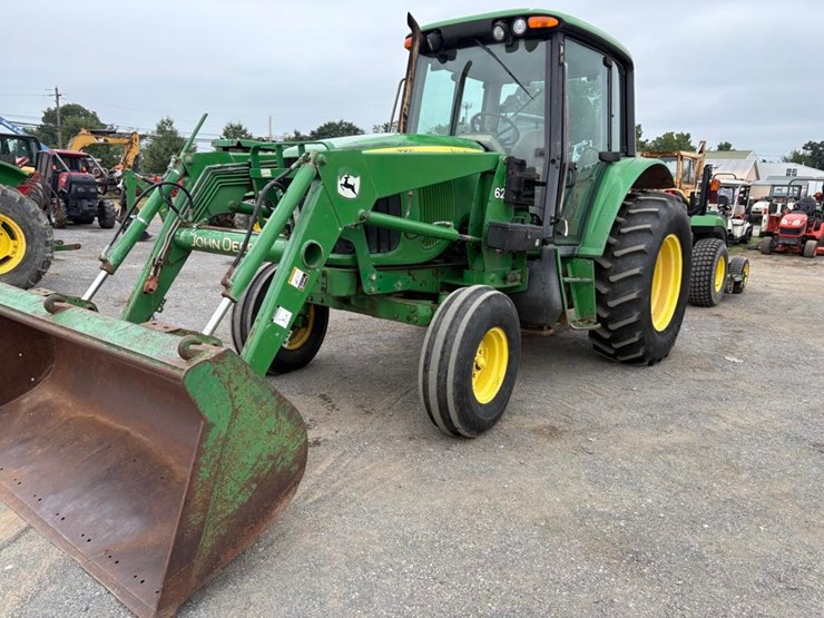 john-deere-6320-image-4
