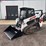 2022-bobcat-t66-image-1