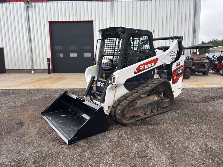 2022-bobcat-t66-image-1