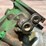 zenith-pony-motor-carburetor-image-11