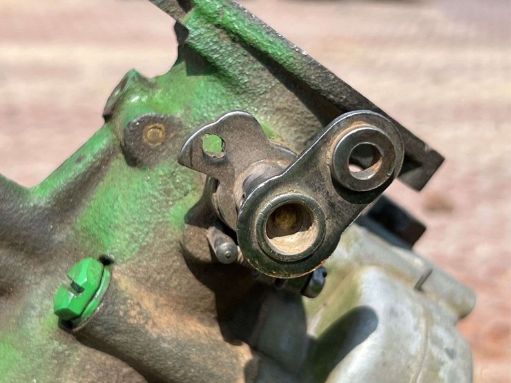 zenith-pony-motor-carburetor-image-11