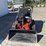 2025-aboss-gh380-mini-compact-track-loader-image-8