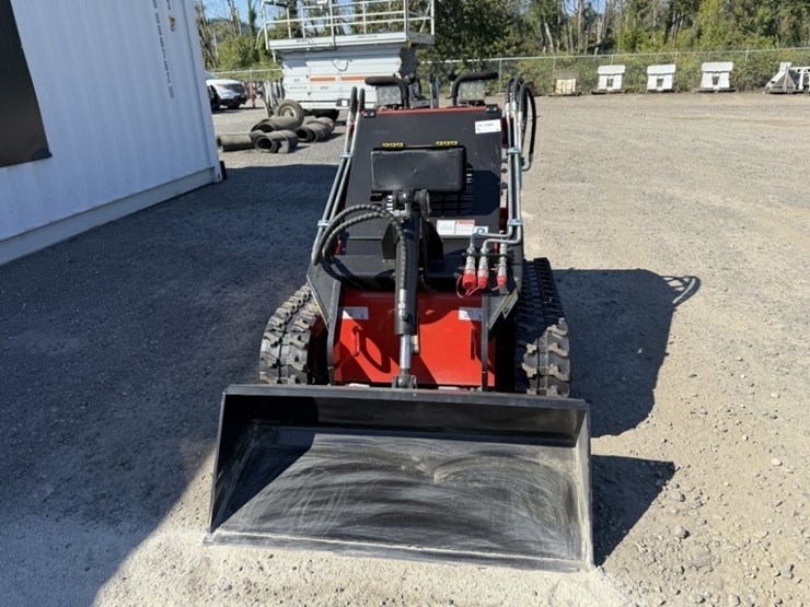 2025-aboss-gh380-mini-compact-track-loader-image-8