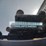 2012-nissan-altima-runs/moves-2.5-image-6