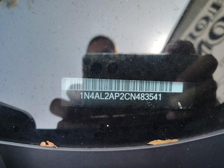 2012-nissan-altima-runs/moves-2.5-image-6