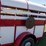 small-stock-trailer-8'lx4'wx6't-from-ground-image-9
