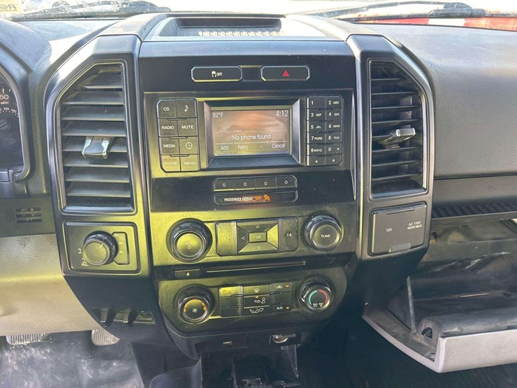 2016-ford-f150-image-18