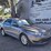 2014-ford-taurus-se-runs/moves-image-2