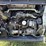 2019-bobcat-t770-image-23