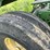 john-deere-6600-image-11