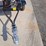 dr-wood-chipper-image-7