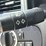 2011-land-rover-range-rover-image-16