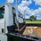 2000-freightliner-fl60-image-89