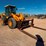 hyundai-740-9-image-2