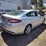 2015-ford-fusion-runs/moves-se-image-5